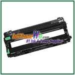 Brother DR-211CL Magenta Compatible Drum Unit