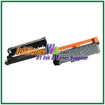 Brother TN660 & DR630 Compatible Toner Cartridge & Drum Unit - 2 Piece Combo