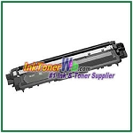 Brother TN-221BK High Yield Compatible Black Toner Cartridge