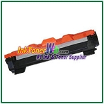 Brother TN1030 TN1060 Compatible Toner Cartridge