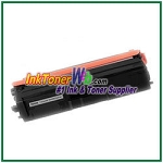 Brother TN-436BK High Yield Compatible Toner Cartridge 