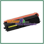 Brother TN-436Y High Yield Compatible Toner Cartridge