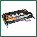 Canon 117 Black Compatible Toner Cartridge 