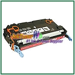Canon 117 Magenta Compatible Toner Cartridge 