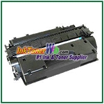 Canon 119 Compatible Toner Cartridge 