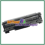 Canon 128 Compatible Toner Cartridge 