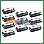 Dell 3330dn Compatible Toner Cartridge - 10 Piece