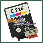 Epson 215 T215530 Compatible Color ink Cartridge