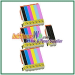 Epson 277XL T277XL120-T277XL620 Compatible ink Cartridges - 20 Piece Combo
