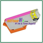 Epson 273XL T273XL320 Compatible Magenta Extra High Capacity ink Cartridge