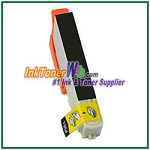 Epson 277XL T277XL120 Compatible Black ink Cartridge