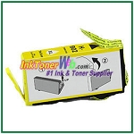 HP 902XL T6M10AN Compatible Yellow ink Cartridge
