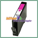 HP 935XL C2P25AN Compatible Magenta ink Cartridge 
