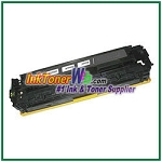 HP 305X CE410X Black Compatible Toner Cartridge