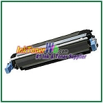 HP 643A Q5950A Black Compatible Toner Cartridge