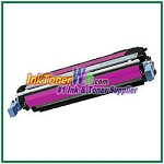 HP 643A Q5953A Magenta Compatible Toner Cartridge