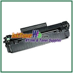 HP 83A CF283A Compatible Toner Cartridge