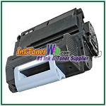 HP 45A Q5945A Compatible Toner Cartridge 