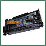 HP 26X CF226X High Yield Compatible Toner Cartridge