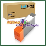 Canon BCI-24C Compatible Color ink Cartridge - Inkfirst®
