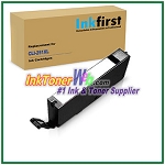 Canon CLI-251XL CLI-251XLBK Compatible Black ink Cartridge - Inkfirst®