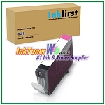 Canon CLI-8 CLI-8M Compatible Magenta ink Cartridge - Inkfirst®