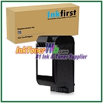 HP 78 C6578DN Compatible Color ink Cartridge - Inkfirst®