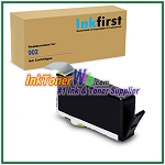 HP 902 T6L98AN Compatible Black ink Cartridge - Inkfirst®
