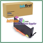 HP 935XL C2P25AN Compatible Magenta ink Cartridge - Inkfirst®