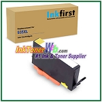 HP 935XL C2P26AN Compatible Yellow ink Cartridge  - Inkfirst®