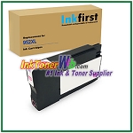 HP 952XL L0S64AN Compatible Magenta ink Cartridge - Inkfirst®