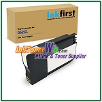 HP 952XL L0S67AN Compatible Yellow ink Cartridge - Inkfirst®