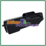 Kyocera Mita TK-1162 Black Compatible Toner Cartridge