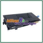 Kyocera Mita TK-3162 Black Compatible Toner Cartridge