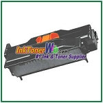 OKI Data 44574301 Compatible Drum Unit for B411