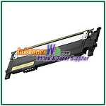 Yellow Toner Cartridge Compatible with Samsung CLP360/365 CLT-Y406S