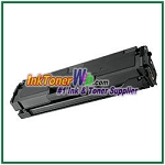 Toner Cartridge Compatible with Samsung MLT-D101S