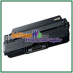 Samsung MLT-D115L Compatible Toner Cartridge