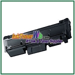 Toner Cartridge Compatible with Samsung MLT-D116L