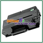 Toner Cartridge Compatible with Samsung MLT-D205L 