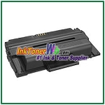 Toner Cartridge Compatible with Samsung MLT-D206L 