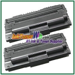 Toner Cartridge Compatible with Samsung MLT-D208L