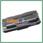 Samsung MLT-D208L Compatible Toner Cartridge