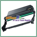 Drum Unit Compatible with Samsung MLT-R116L