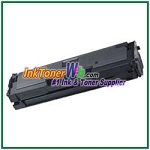Samsung MLT-D111S Compatible Toner Cartridge