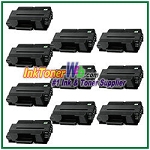 Samsung MLT-D203L Compatible High Yield Toner Cartridge - 10 Piece