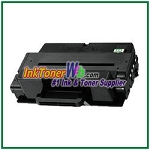 Samsung MLT-D203L Compatible High Yield Toner Cartridge