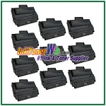 Xerox 106R01530 (106R1530) Compatible High Yield Toner Cartridge for WorkCentre 3550 - 10 Piece