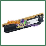 Xerox 113R00694 Compatible High Yield Yellow Toner Cartridge for Phaser 6120 series