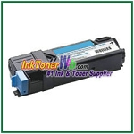 Xerox 106R01594 Compatible High Yield Cyan Toner Cartridge for Phaser 6500 series